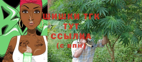 сатива Карталы