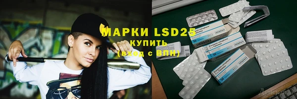 сатива Карталы