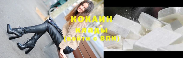 бошки Касимов