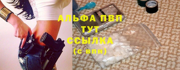 сатива Карталы